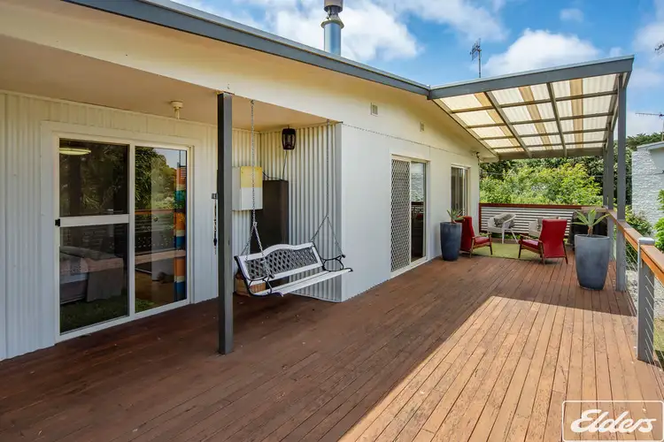 Second view of Homely house listing, 5 Bunyip Court, Goolwa South SA 5214