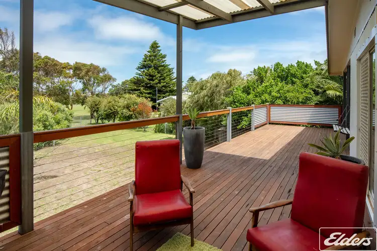 Third view of Homely house listing, 5 Bunyip Court, Goolwa South SA 5214