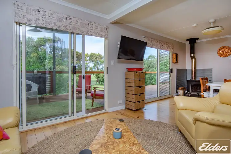 Fourth view of Homely house listing, 5 Bunyip Court, Goolwa South SA 5214