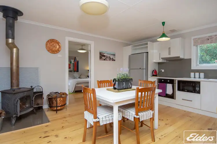 Fifth view of Homely house listing, 5 Bunyip Court, Goolwa South SA 5214