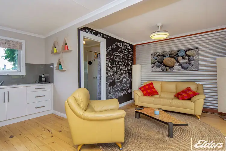 Sixth view of Homely house listing, 5 Bunyip Court, Goolwa South SA 5214