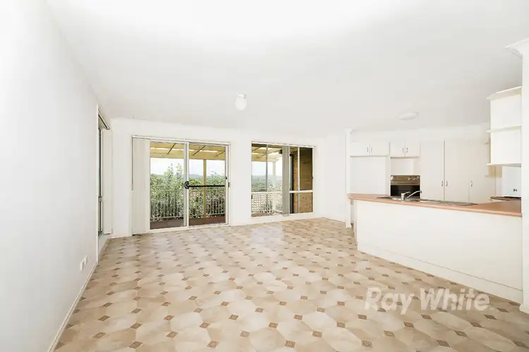 Third view of Homely house listing, 20 Peppertree Circuit, Toronto NSW 2283