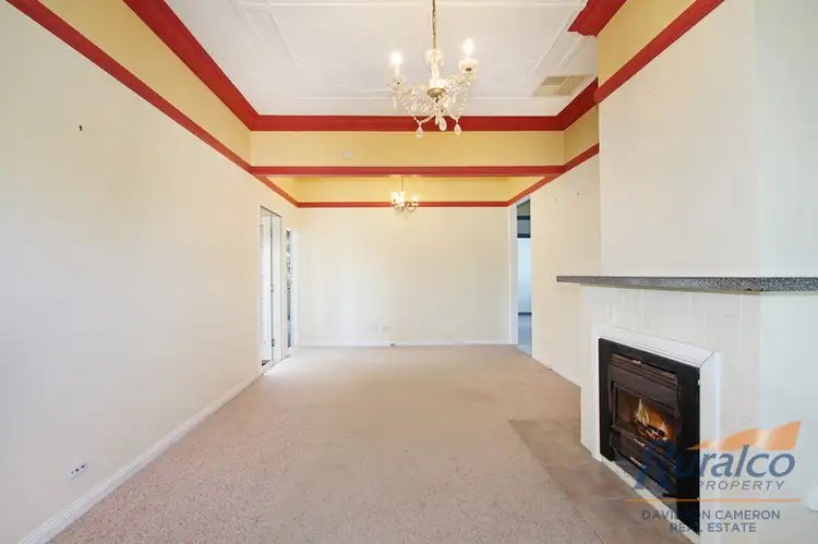 Third view of Homely house listing, 20 Mathews Street, Tamworth NSW 2340