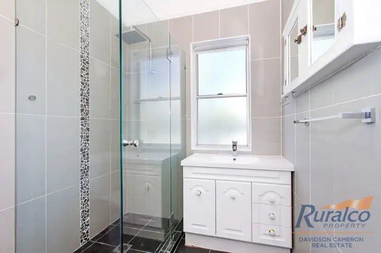 Fifth view of Homely house listing, 20 Mathews Street, Tamworth NSW 2340