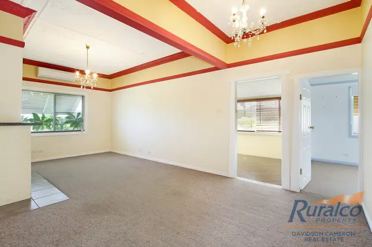 Sixth view of Homely house listing, 20 Mathews Street, Tamworth NSW 2340