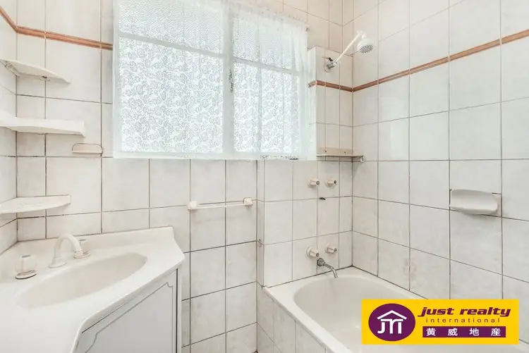 Fifth view of Homely house listing, 8 Eugenia Street, Doveton VIC 3177