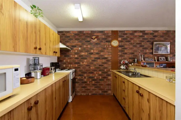 Fourth view of Homely villa listing, 9/28 Renown Avenue, Shoalhaven Heads NSW 2535