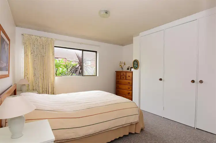 Fifth view of Homely villa listing, 9/28 Renown Avenue, Shoalhaven Heads NSW 2535