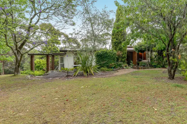2 Backwater Court, Paynesville VIC 3880