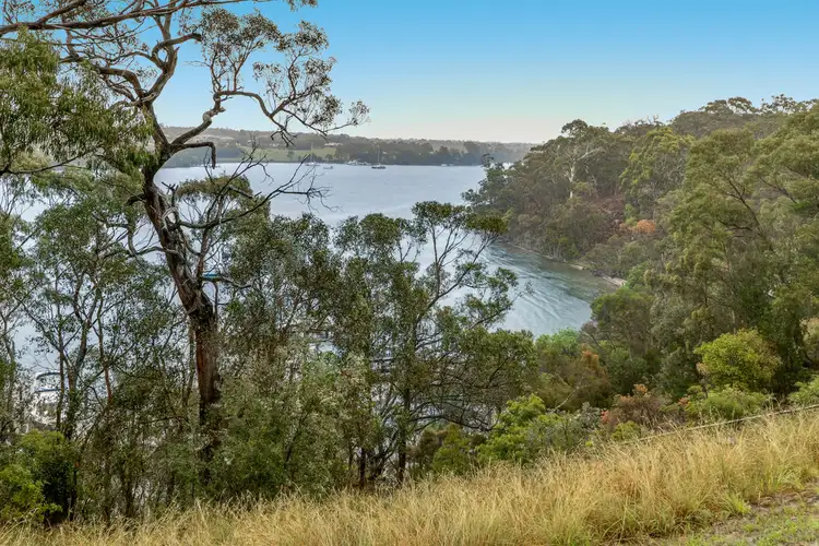 Third view of Homely house listing, 2 Backwater Court, Paynesville VIC 3880