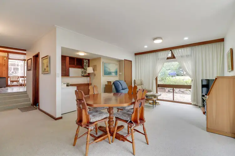 Fifth view of Homely house listing, 2 Backwater Court, Paynesville VIC 3880