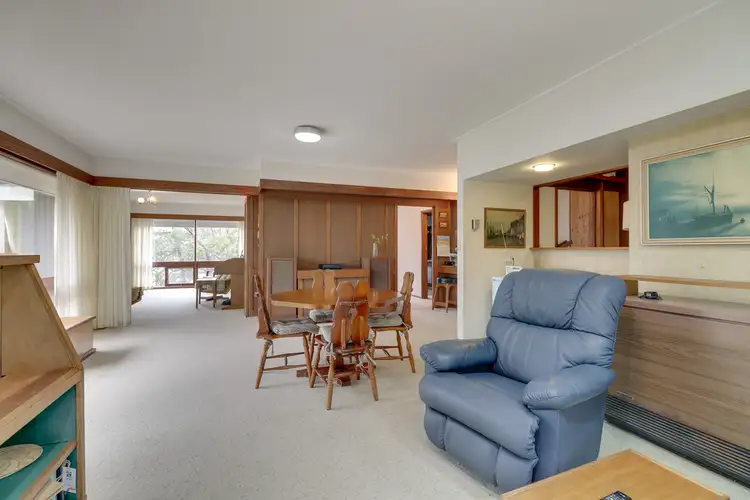Sixth view of Homely house listing, 2 Backwater Court, Paynesville VIC 3880