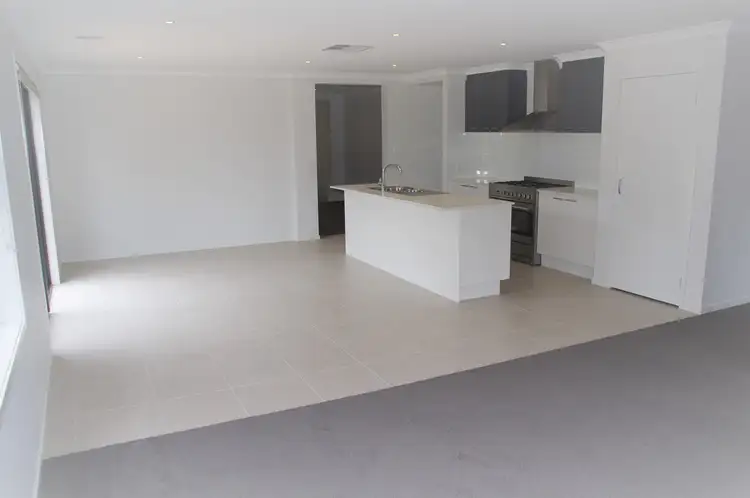 Fifth view of Homely house listing, 8 Bindon Street, Nathalia VIC 3638