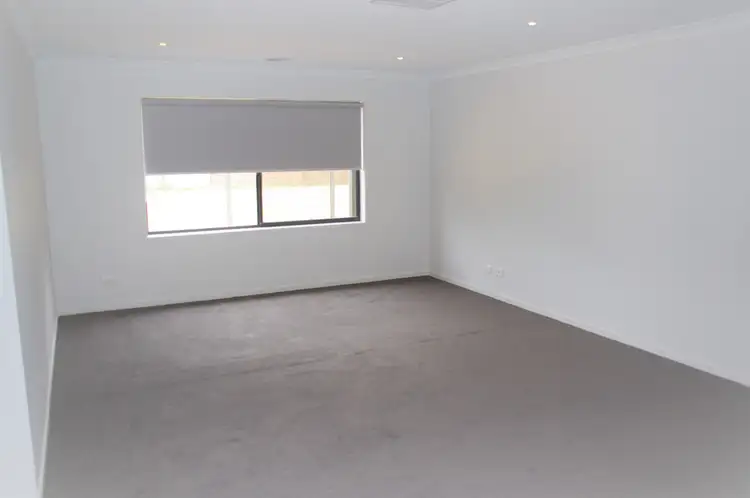 Sixth view of Homely house listing, 8 Bindon Street, Nathalia VIC 3638