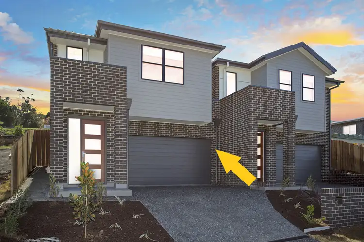 35 Surfleet Place, Kiama NSW 2533