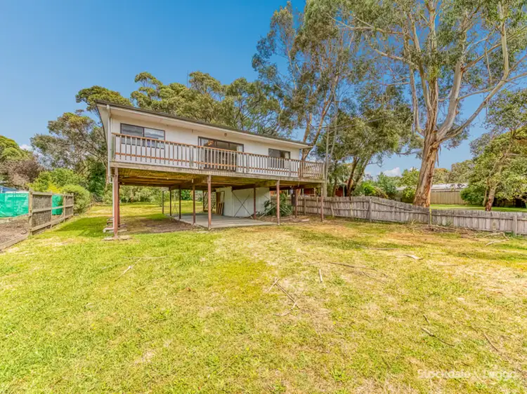 31 Pymble Avenue, Inverloch VIC 3996