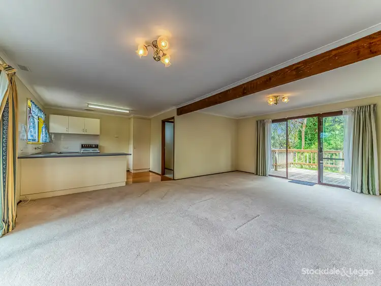 Fourth view of Homely house listing, 31 Pymble Avenue, Inverloch VIC 3996