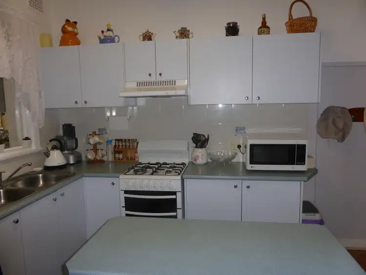 Second view of Homely house listing, 23 Phillip Street, Parkes NSW 2870