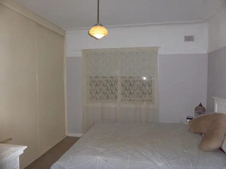 Fourth view of Homely house listing, 23 Phillip Street, Parkes NSW 2870