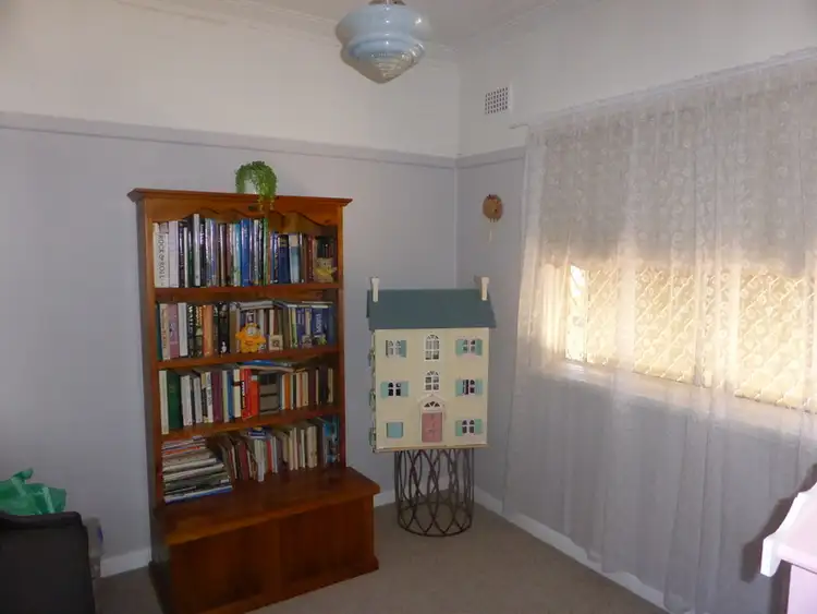 Fifth view of Homely house listing, 23 Phillip Street, Parkes NSW 2870