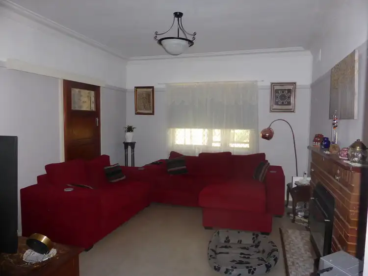 Sixth view of Homely house listing, 23 Phillip Street, Parkes NSW 2870