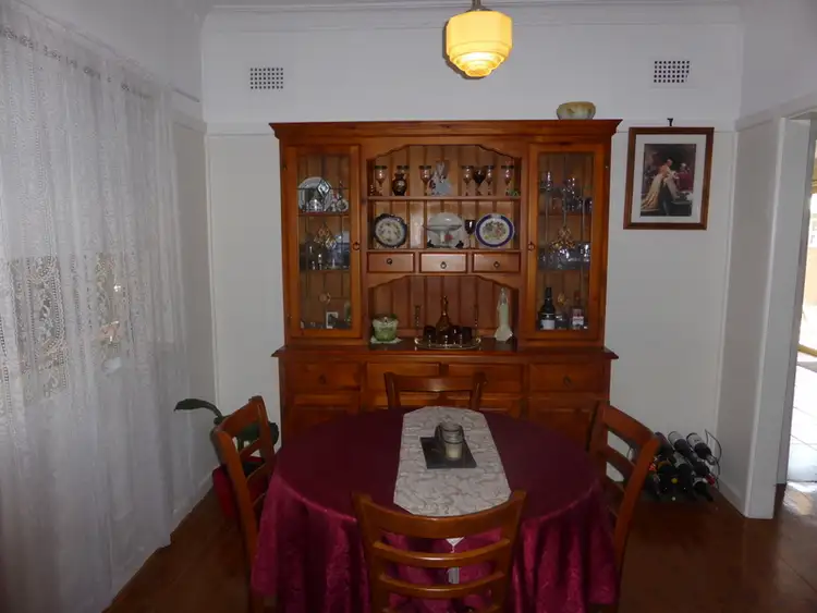 Seventh view of Homely house listing, 23 Phillip Street, Parkes NSW 2870