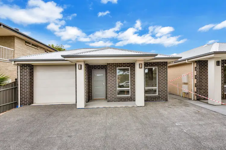 13a Nashwauk Crescent, Moana SA 5169