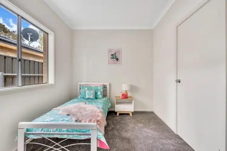 Sixth view of Homely house listing, 13a Nashwauk Crescent, Moana SA 5169