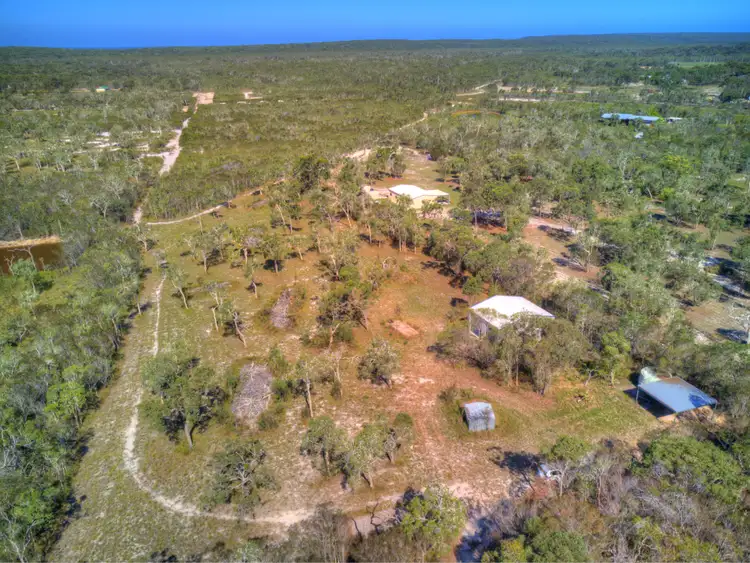 Fourth view of Homely land listing, Address available on request