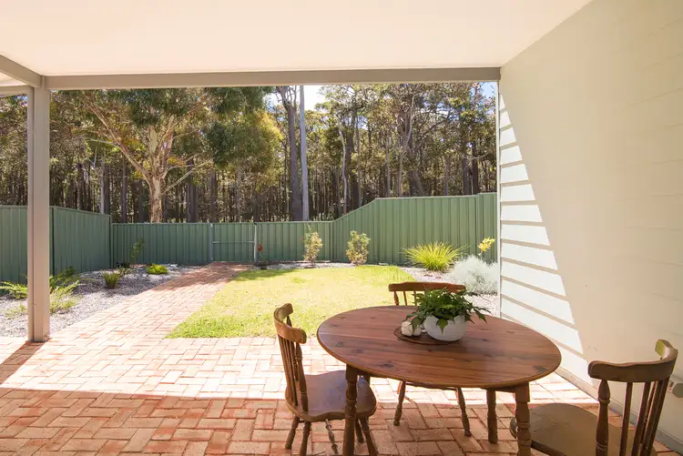 Main view of Homely house listing, 15 Pimelia Drive, Margaret River WA 6285