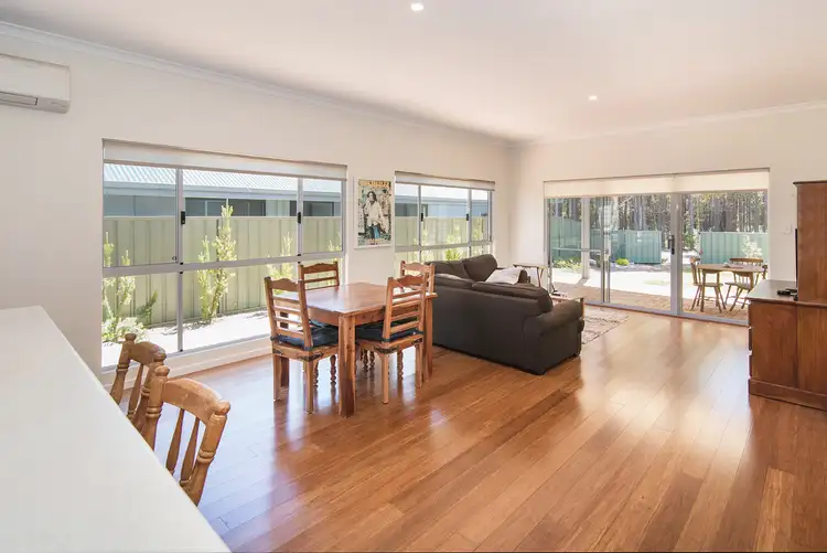Third view of Homely house listing, 15 Pimelia Drive, Margaret River WA 6285