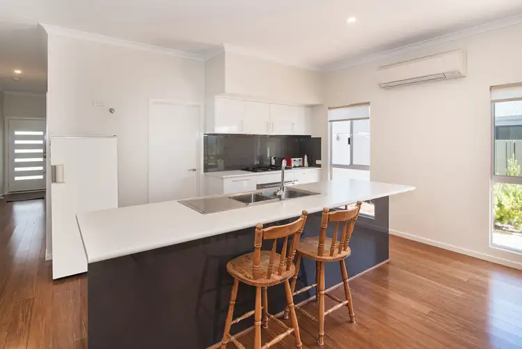 Fourth view of Homely house listing, 15 Pimelia Drive, Margaret River WA 6285