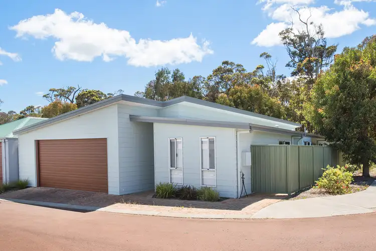 Sixth view of Homely house listing, 15 Pimelia Drive, Margaret River WA 6285