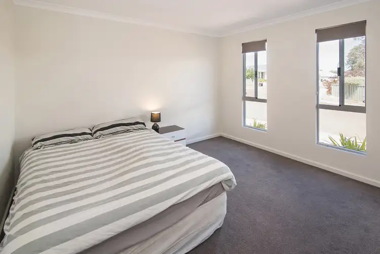 Seventh view of Homely house listing, 15 Pimelia Drive, Margaret River WA 6285
