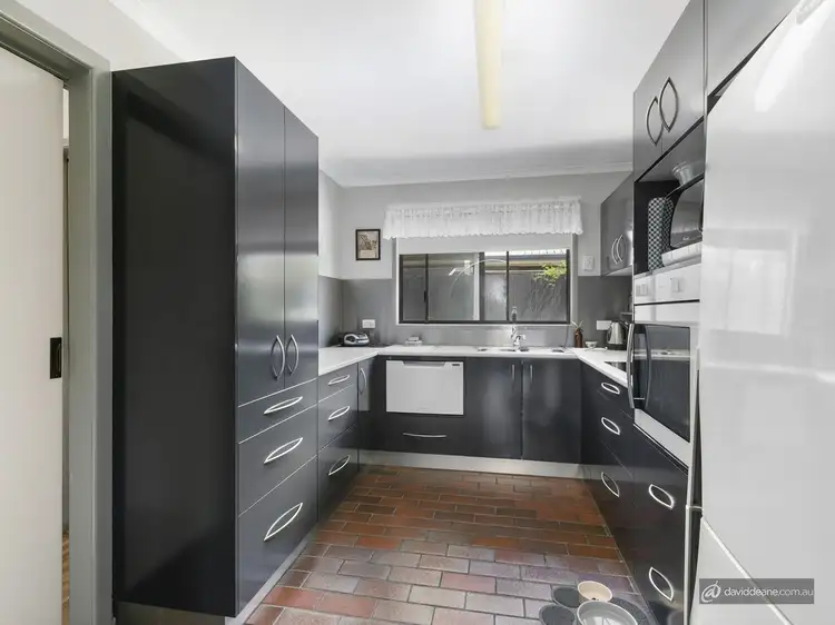 Second view of Homely house listing, 26 Livingstone Street, Strathpine QLD 4500