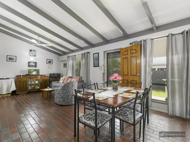 Third view of Homely house listing, 26 Livingstone Street, Strathpine QLD 4500