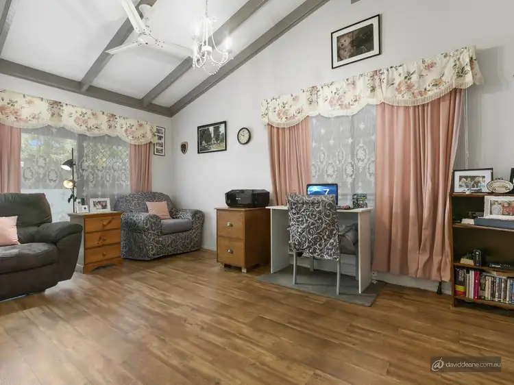 Fourth view of Homely house listing, 26 Livingstone Street, Strathpine QLD 4500