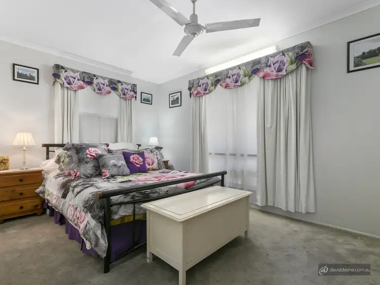 Fifth view of Homely house listing, 26 Livingstone Street, Strathpine QLD 4500