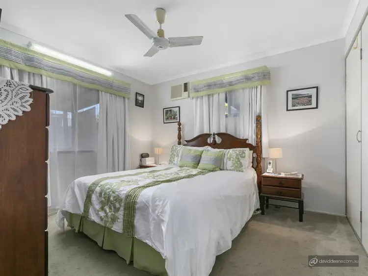 Sixth view of Homely house listing, 26 Livingstone Street, Strathpine QLD 4500