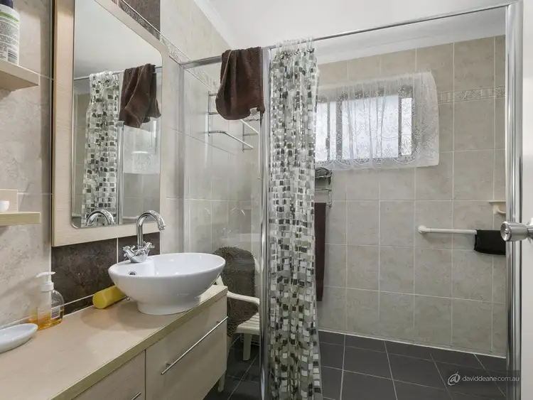 Seventh view of Homely house listing, 26 Livingstone Street, Strathpine QLD 4500