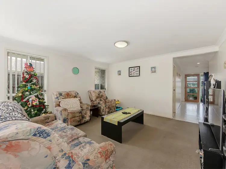 Sixth view of Homely house listing, 35 Peregrine Drive, Lowood QLD 4311