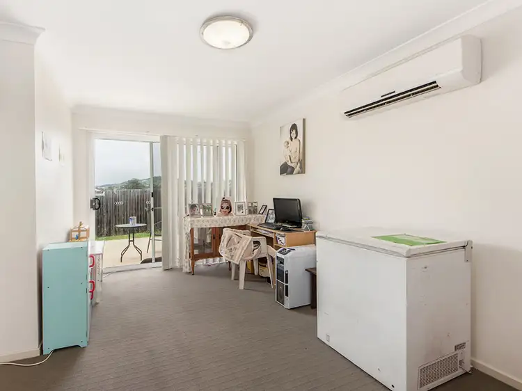 Seventh view of Homely house listing, 35 Peregrine Drive, Lowood QLD 4311