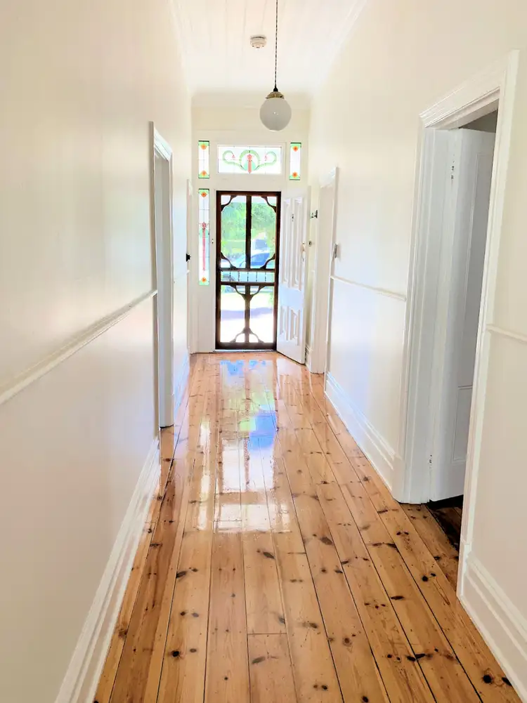 Second view of Homely house listing, 329 POICTIERS STREET, Deniliquin NSW 2710