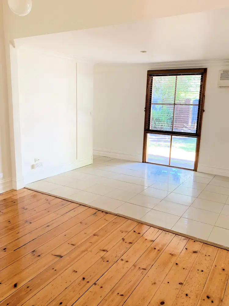 Fifth view of Homely house listing, 329 POICTIERS STREET, Deniliquin NSW 2710