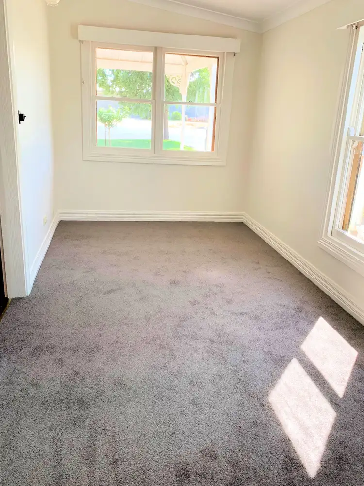 Sixth view of Homely house listing, 329 POICTIERS STREET, Deniliquin NSW 2710