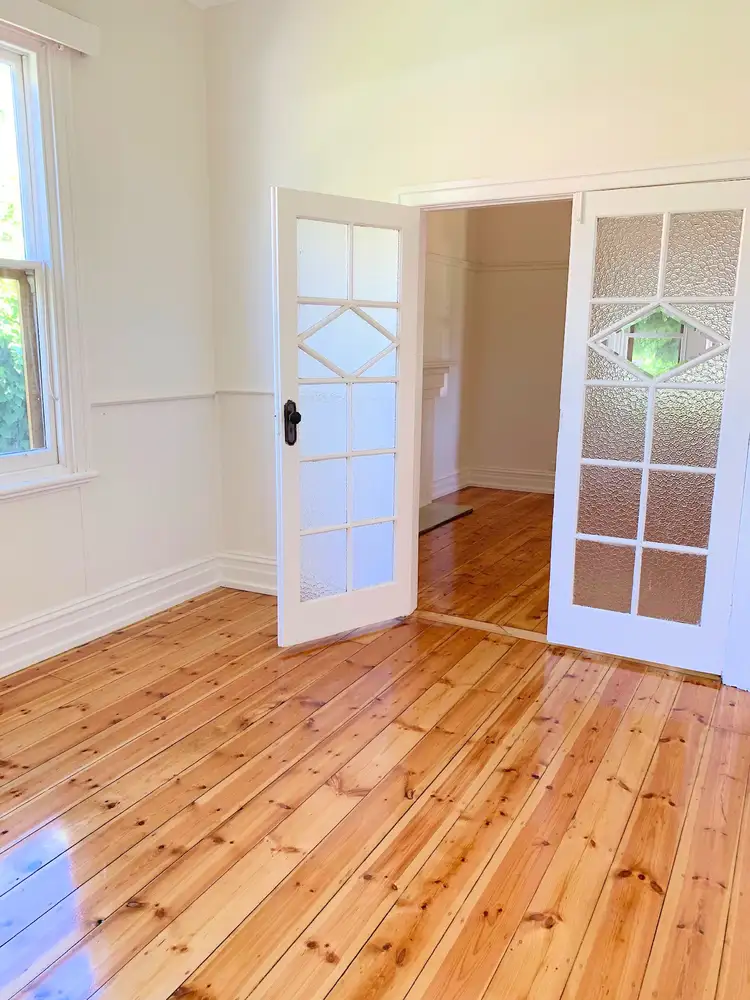 Seventh view of Homely house listing, 329 POICTIERS STREET, Deniliquin NSW 2710