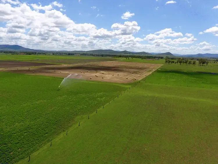 Main view of Homely rural property listing, . "Billaroy" Turanville Road, Scone NSW 2337