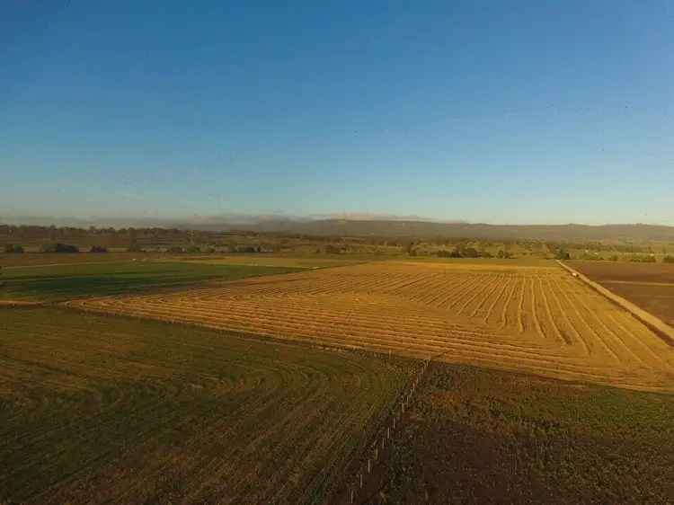 Fifth view of Homely rural property listing, . "Billaroy" Turanville Road, Scone NSW 2337