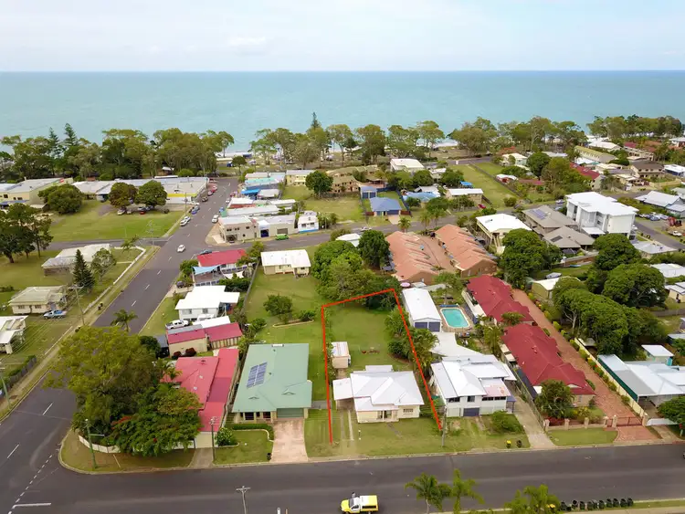 Main view of Homely house listing, 32 TRURO STREET, Torquay QLD 4655