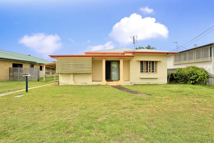 Second view of Homely house listing, 32 TRURO STREET, Torquay QLD 4655
